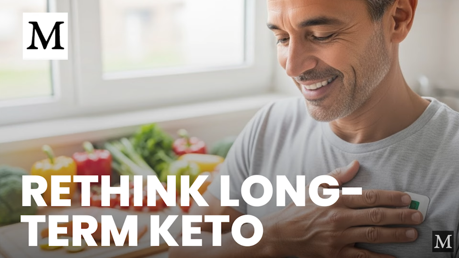 Keto_dieta.png