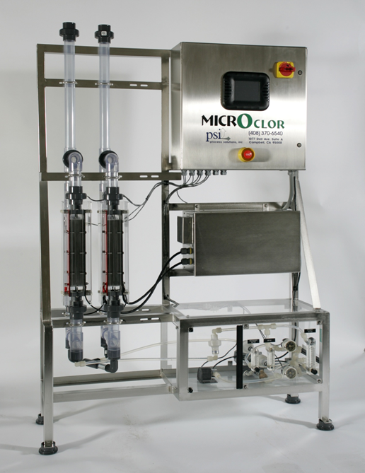 Microclor.png