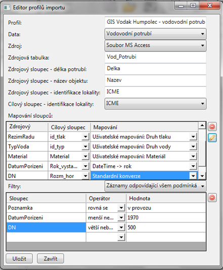 import_z_GISu_mapování_souborů.png