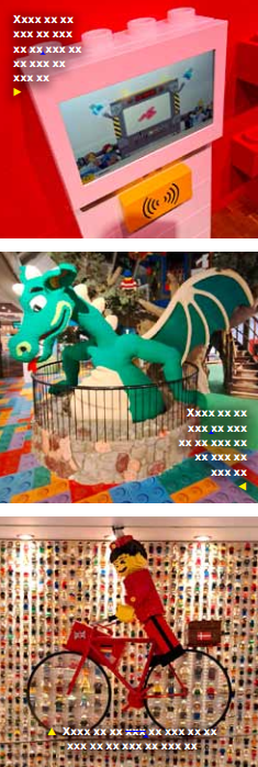 lego2