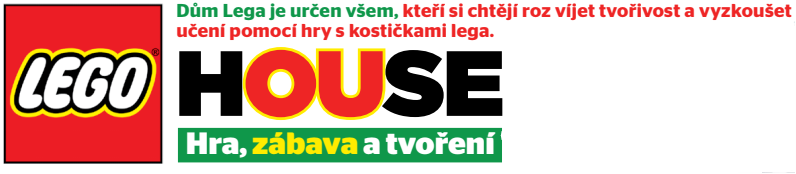 lego3