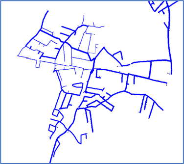 pasport_vodovodu_mapa.png
