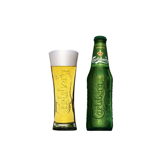 pivo.png