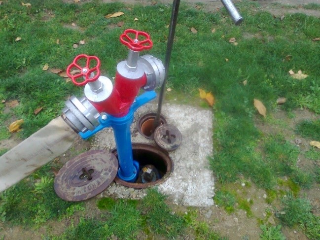 pozarni hydrant1
