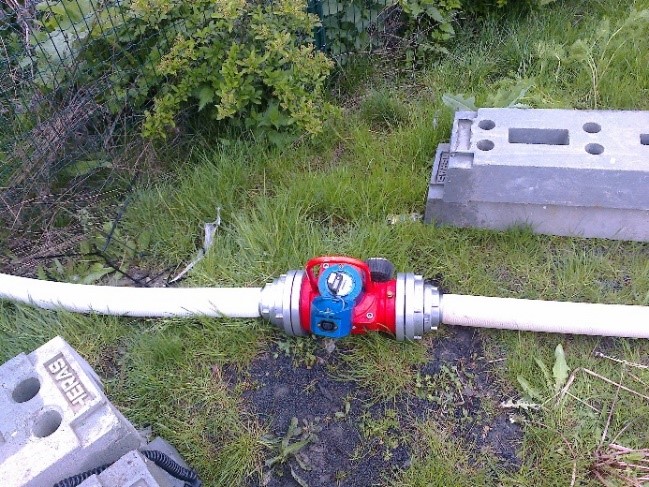 pozarni hydrant2