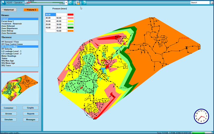 příklad_on-line_simulačního_modelu_vodovodu.png
